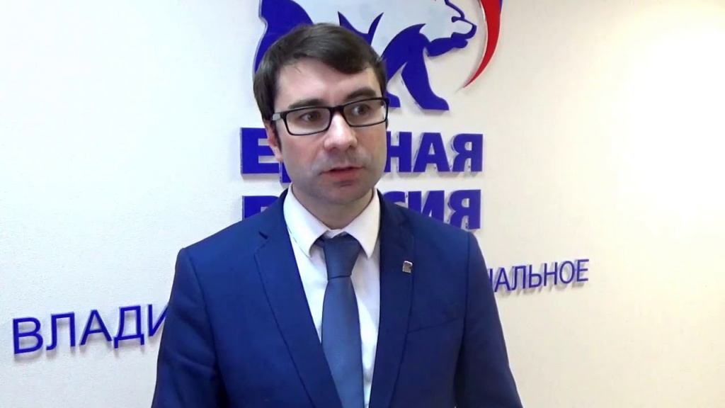 Александров Роман