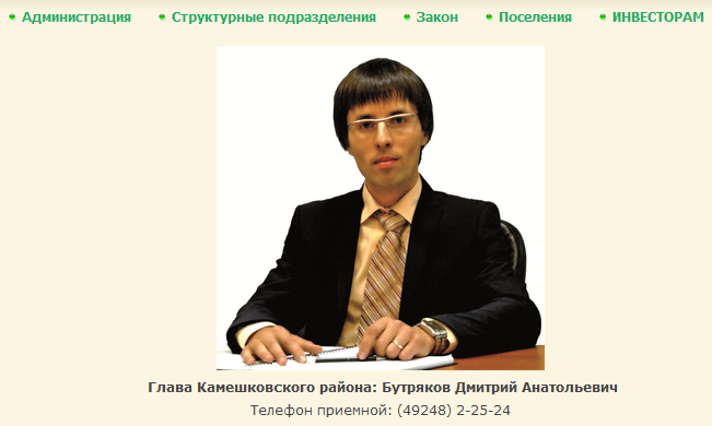 1.png 1.png