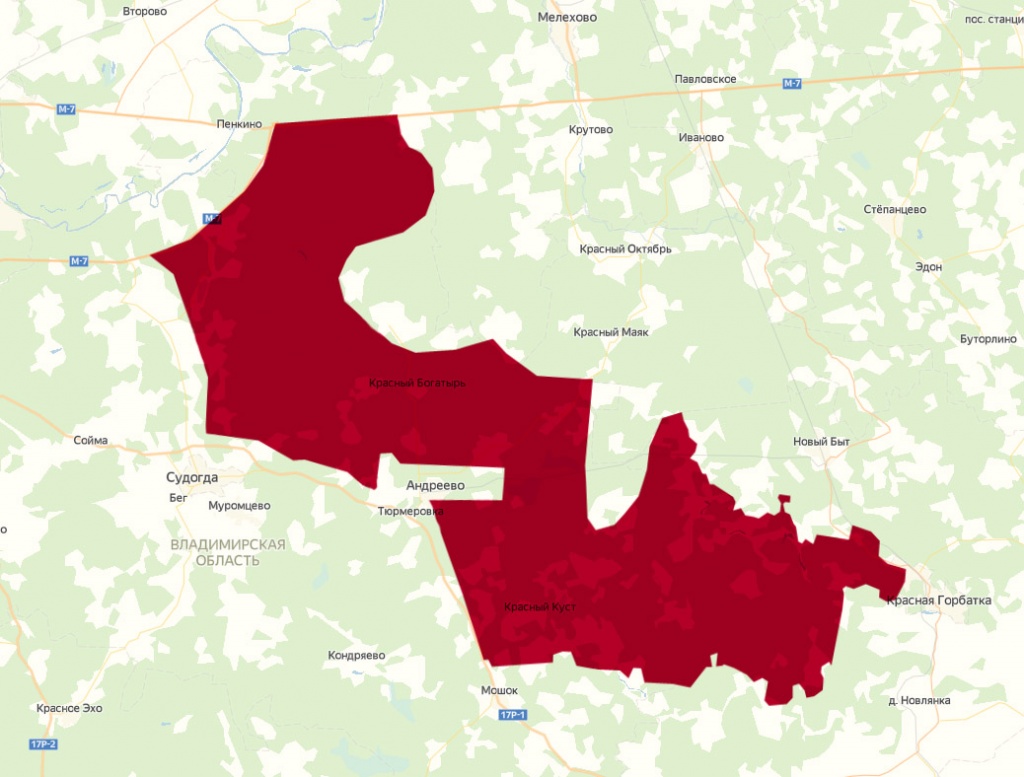 map_Kolp2.jpg map_Kolp2.jpg