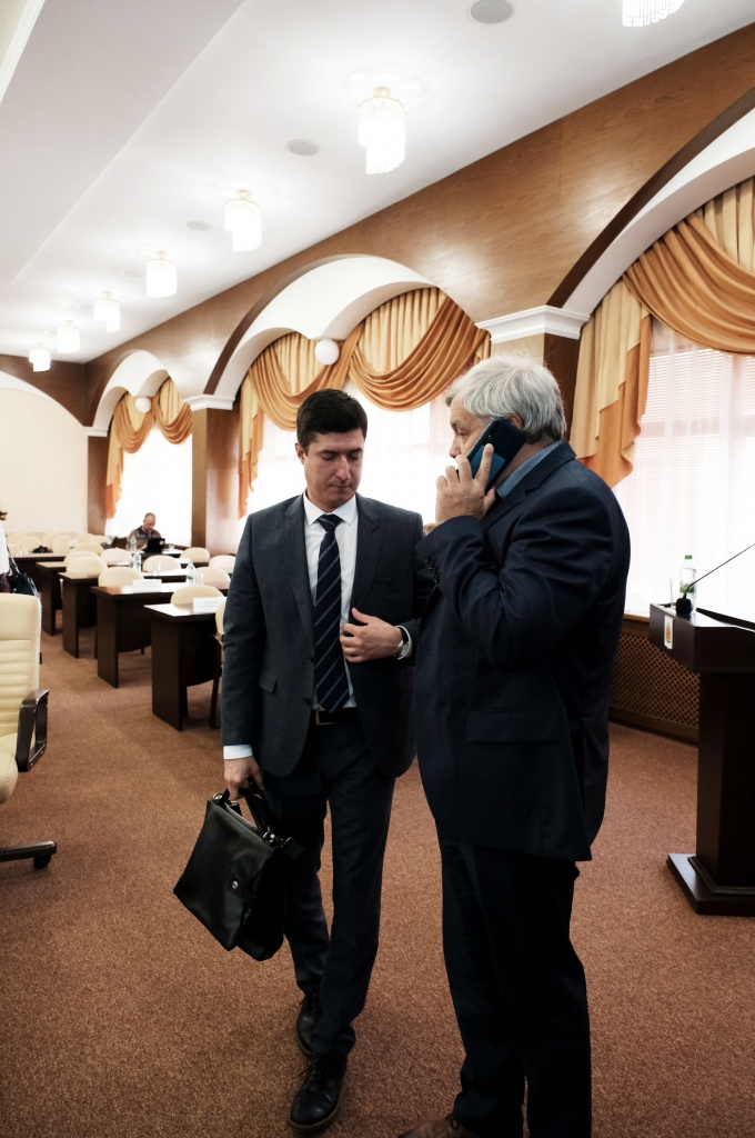 потапов в полный рост.jpg потапов в полный рост.jpg