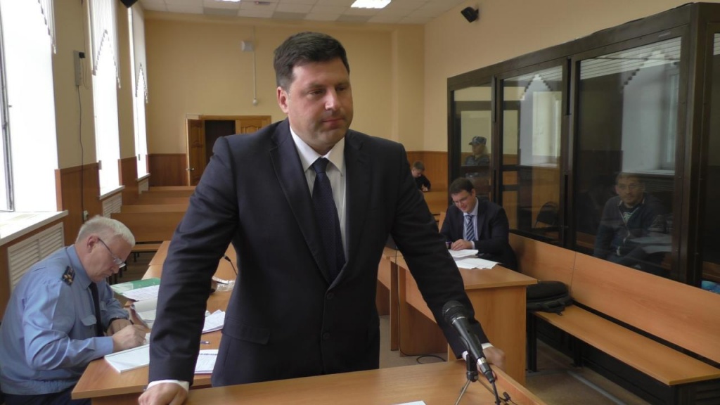 Рычков.jpg Рычков.jpg