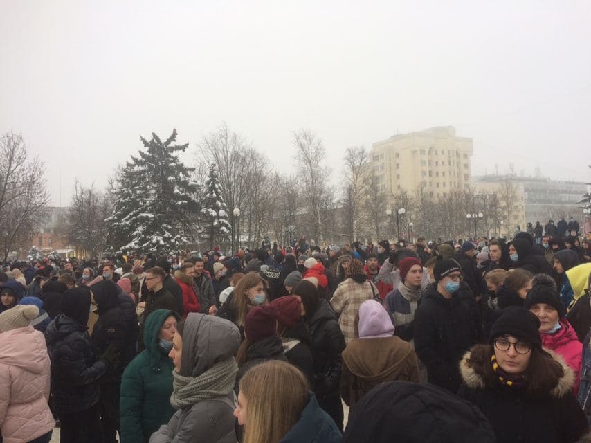 Навальный_33.jpg