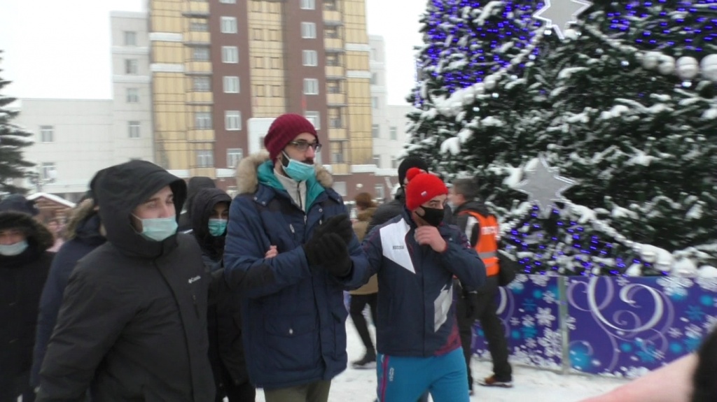 S1060024[(000448)2021-01-25-15-49-53].JPG