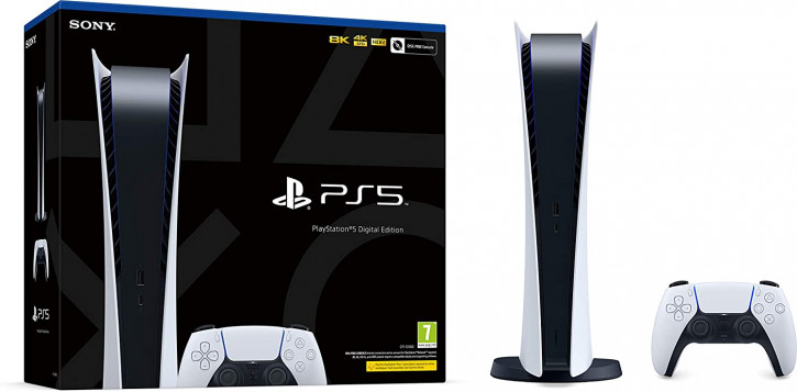 sony_proigrala_sud_po_blokirovke_playstation_store_v_rossii_picture2_0_resize.jpg sony_proigrala_sud_po_blokirovke_playstation_store_v_rossii_picture2_0_resize.jpg