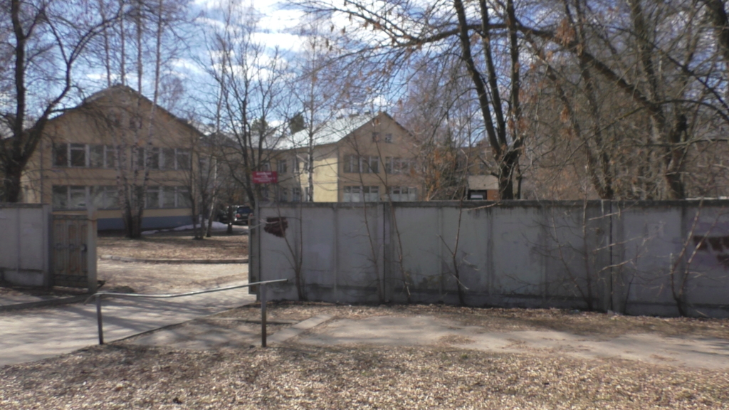 Высотки Комиссарова_15_1.JPG