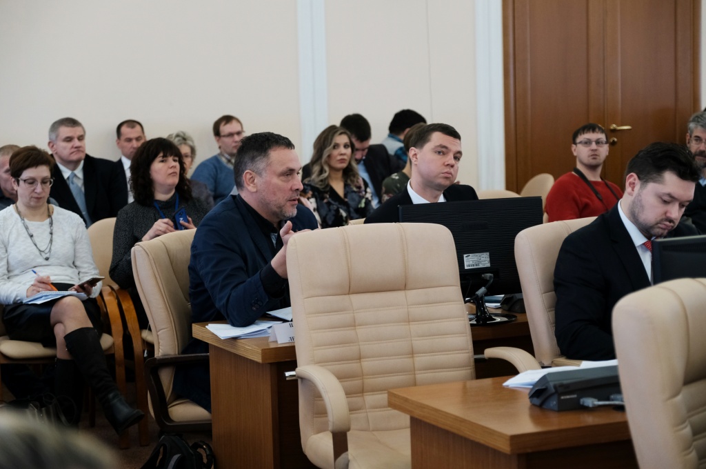 ШЕВЧЕНКО 2.jpg ШЕВЧЕНКО 2.jpg
