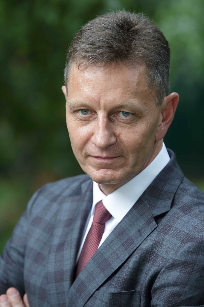 СипягинВладимир (фото - пресс-службы АВО).jpg СипягинВладимир (фото - пресс-службы АВО).jpg