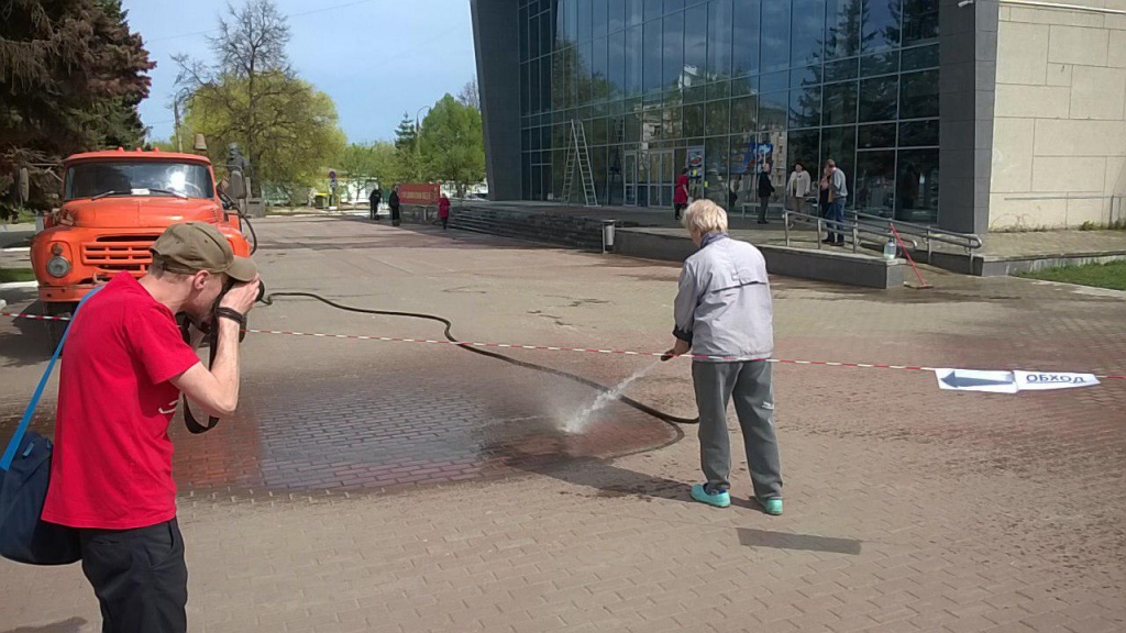 Не царь_3.jpg Не царь_3.jpg