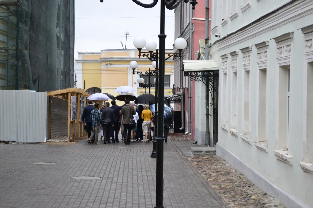 _DSC0040.JPG