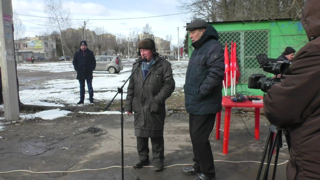 Верните "Зебру" -2.jpg