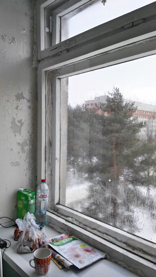 geGcypL8yKg.jpg geGcypL8yKg.jpg