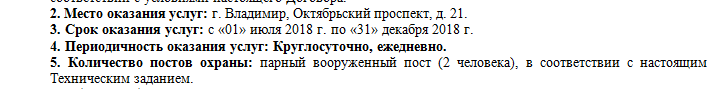 1.png 1.png