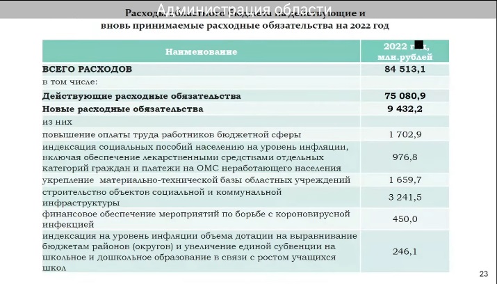 ПС_2021_7.jpg ПС_2021_7.jpg