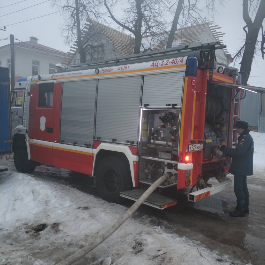 ПожарКовровПогибший_16-03-21-2.JPG