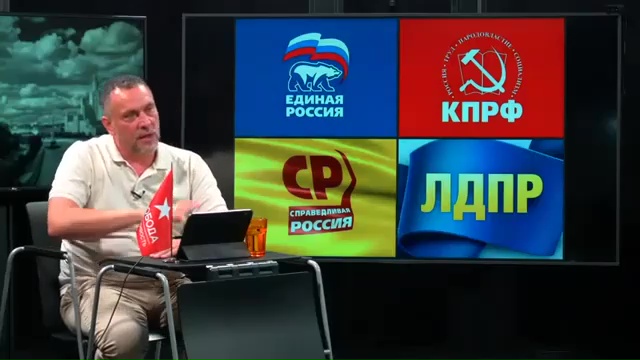 Шевченко_УГ_2.jpg