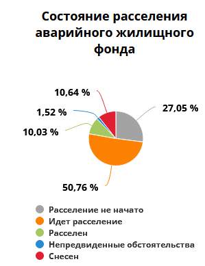 7.png 7.png