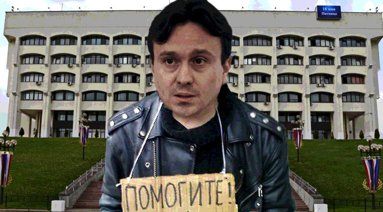 Изображение сделано 20.04.2022 в 18.01.jpg Изображение сделано 20.04.2022 в 18.01.jpg