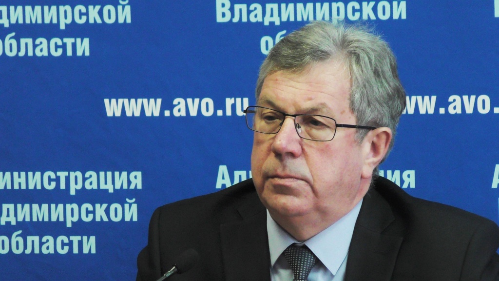 Кирюхин.JPG