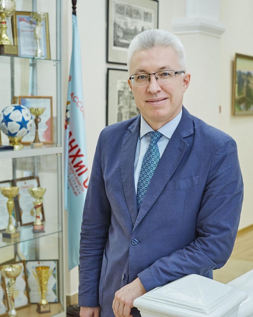 viacheslavkartukhin_145007418_799714093956563_7564991936430392179_n.jpg viacheslavkartukhin_145007418_799714093956563_7564991936430392179_n.jpg