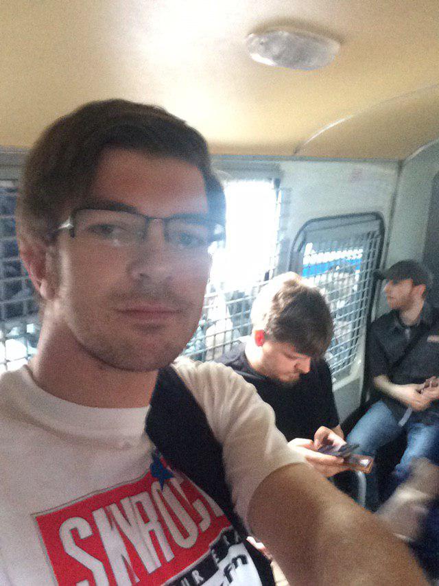 Холодов_Голунов_5.jpg Холодов_Голунов_5.jpg