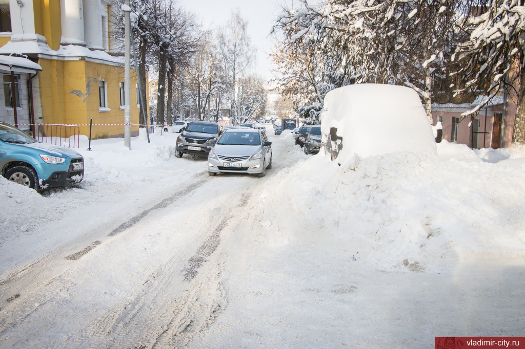 Снегопад_02-18_уборка_8.jpg