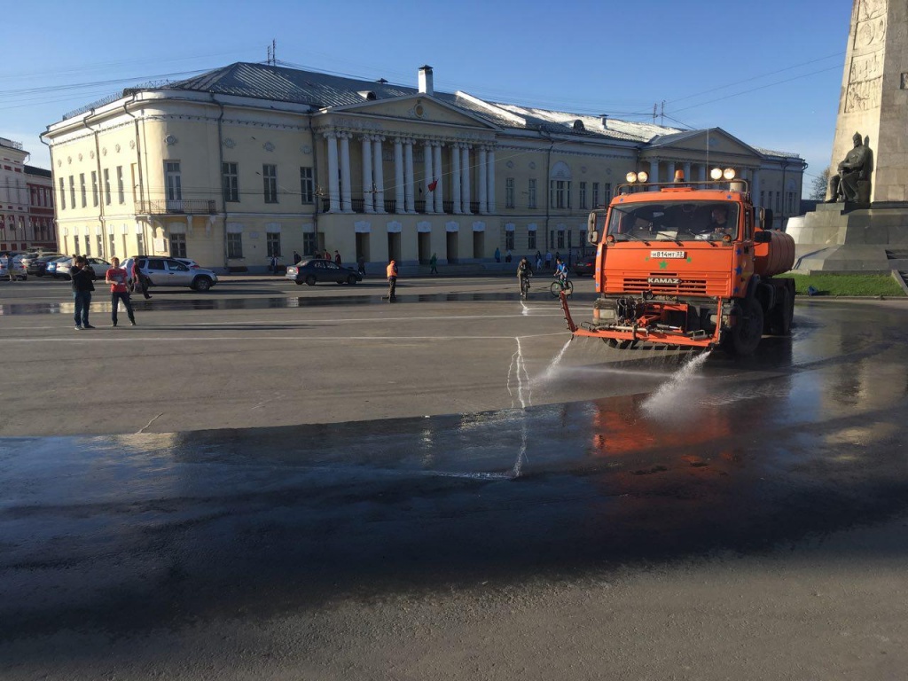 Самолётик_отмывают_4.jpg