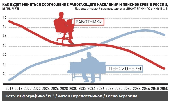 Инфографика.jpg