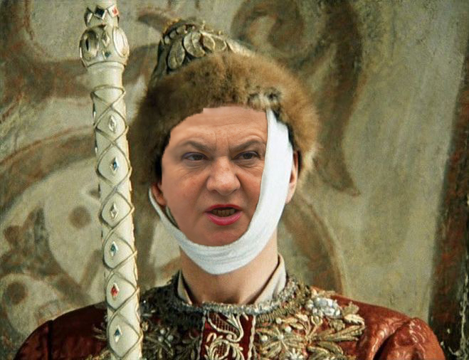 В.jpg