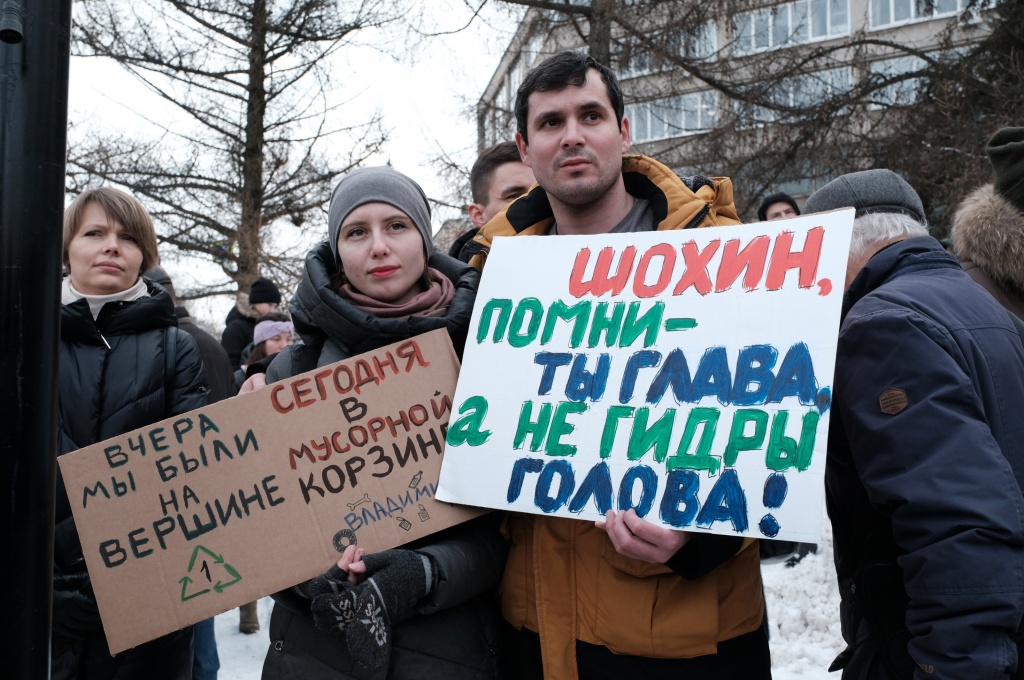 DSCF8487.JPG
