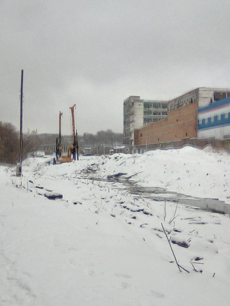 Ренский_4.jpg