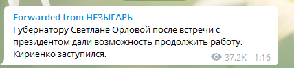 1.png 1.png