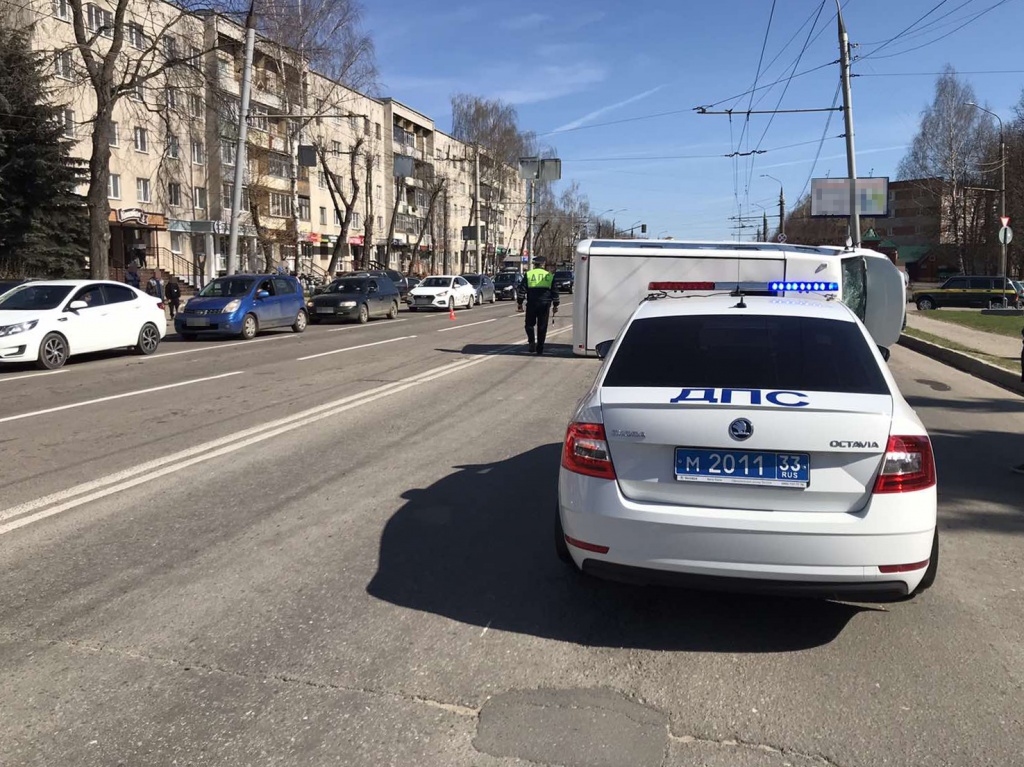ДТП_Владимир_2-05-20-3.jpg ДТП_Владимир_2-05-20-3.jpg
