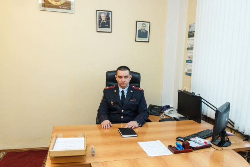 Исаченко_2.jpg Исаченко_2.jpg