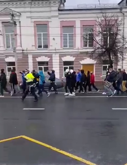 ПрессуютФанатов_8.jpg