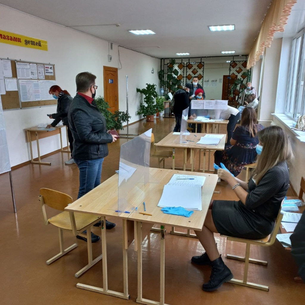 Выборы_17-09-2021_15.jpg