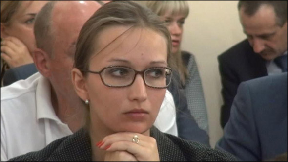 foto_alisa_birykova.jpg foto_alisa_birykova.jpg