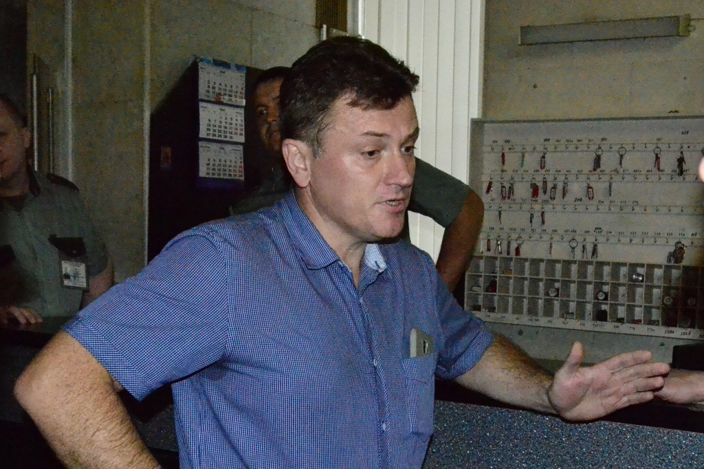 192.JPG