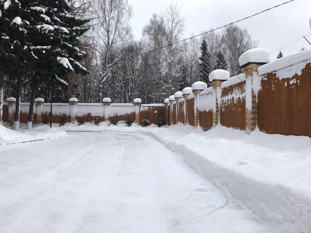 Фото_4.jpg