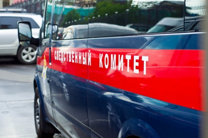 Следком.jpeg