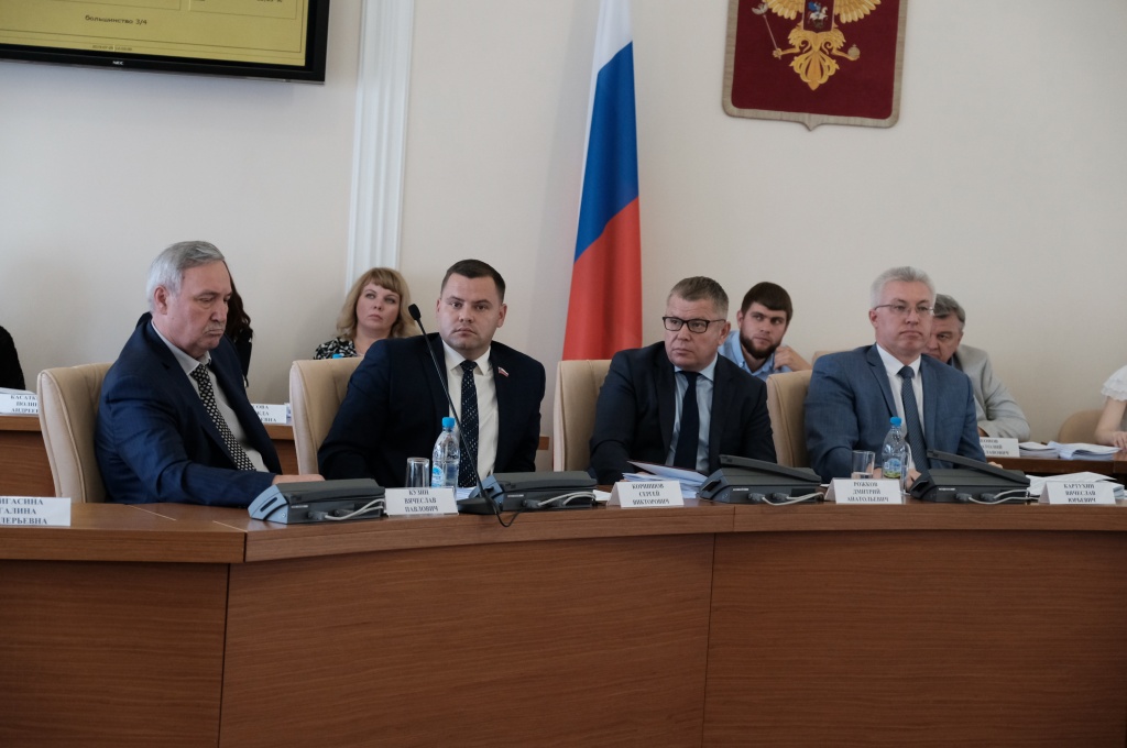 Кузин, Корнишов Рожков, Картухин.jpg Кузин, Корнишов Рожков, Картухин.jpg