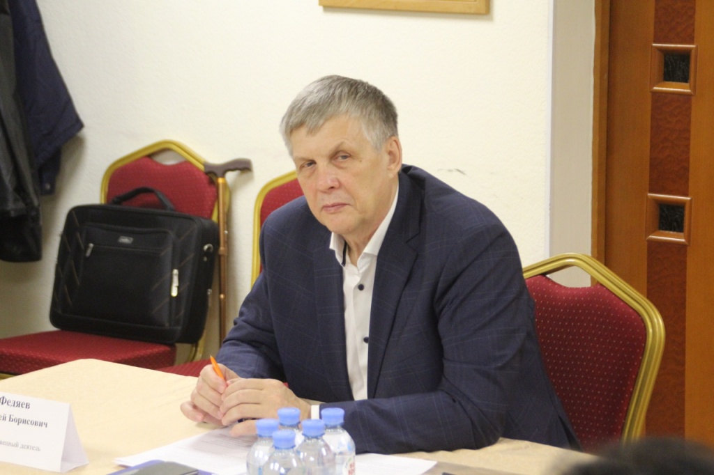 Демография 1.jpg