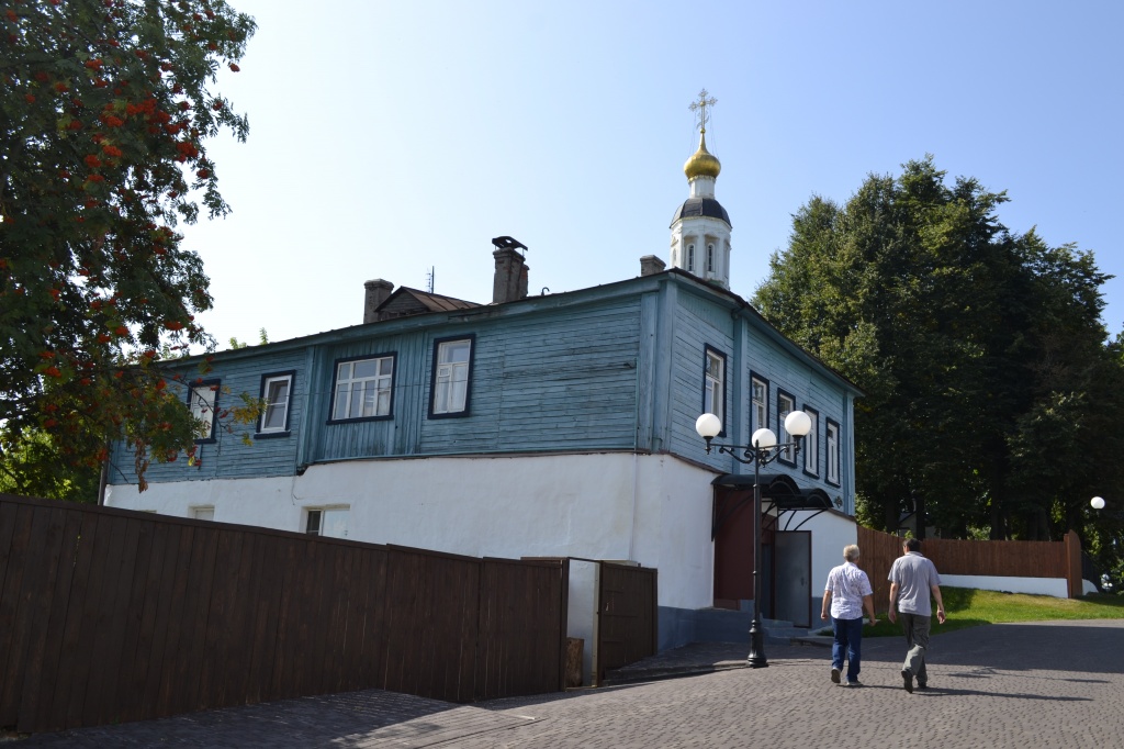 _DSC0003.JPG