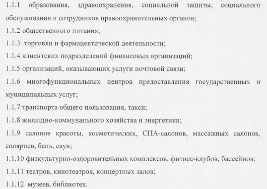 ОтраслиОбязательнойВакцинации.jpg