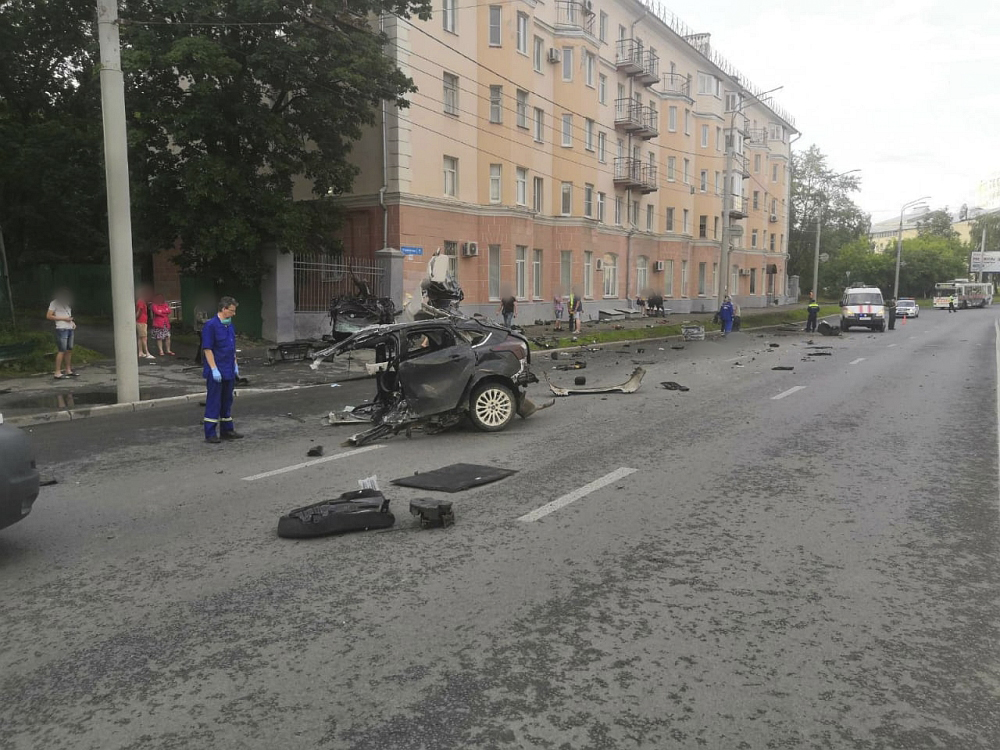 ДТП 4.07 (3).jpg