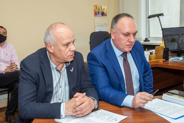 ТрудДоблести.jpg ТрудДоблести.jpg
