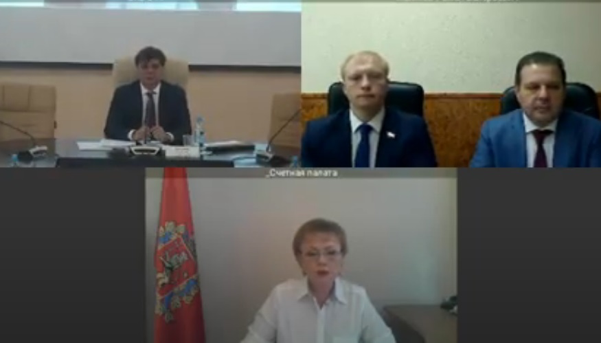 Отчёт_010.jpg
