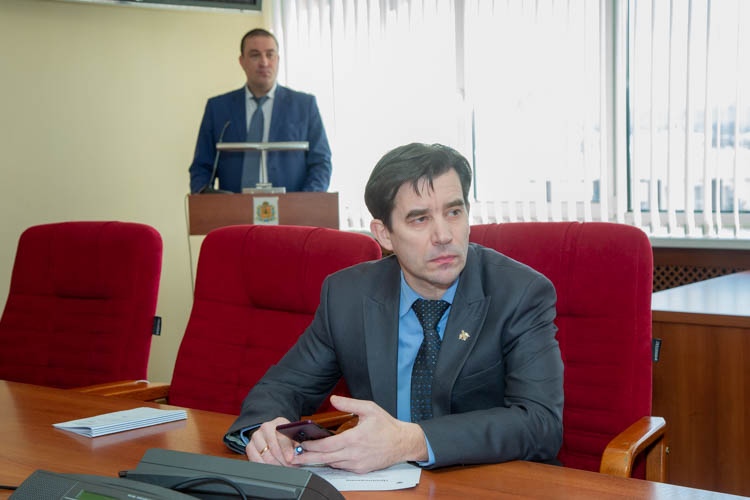 Прохорычев Геннадий.jpg Прохорычев Геннадий.jpg