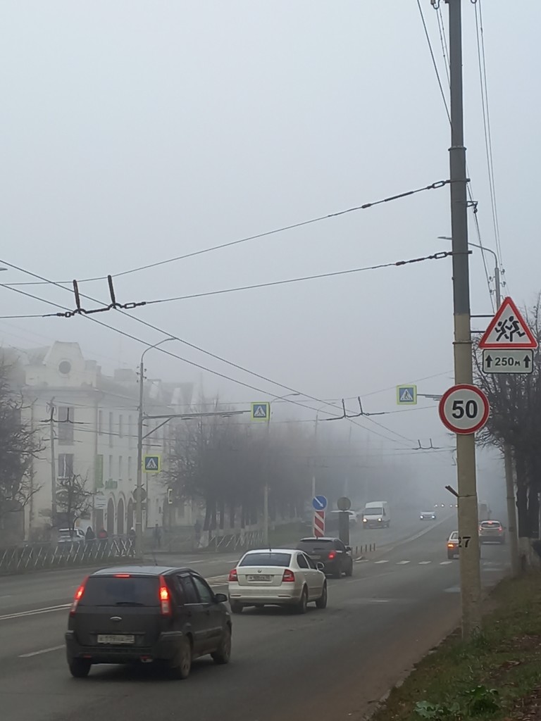 20211102_102723.jpg