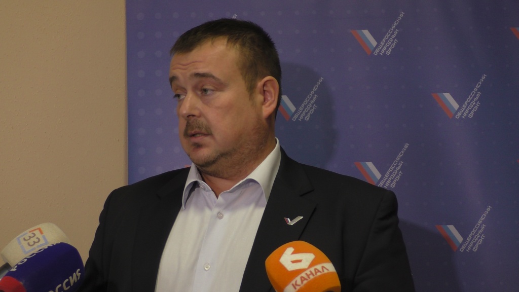 Кравченко.JPG