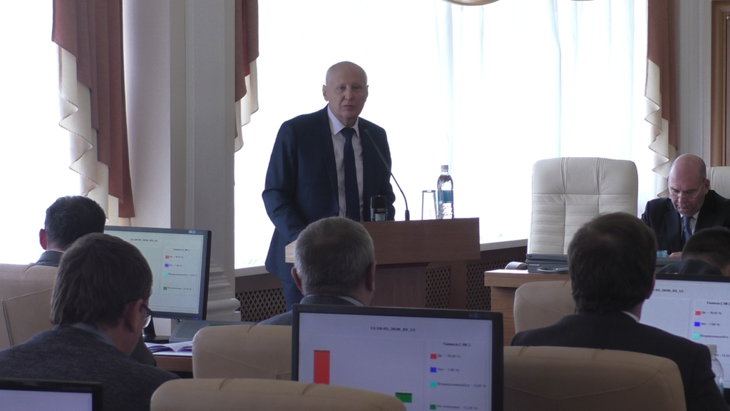 Сергей Казаков.JPG